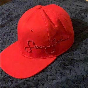 Men’s hat